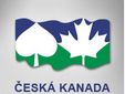 agentura-česká-kanada